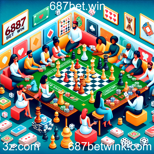 687bet.win